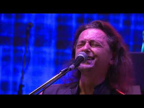 PRO MUSICA – "41 - Live in Timisoara" (OFFICIAL VERSION) second part