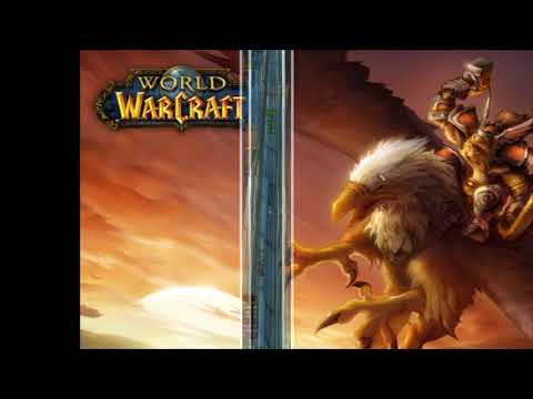 Warsages Arenas (2v&3v)