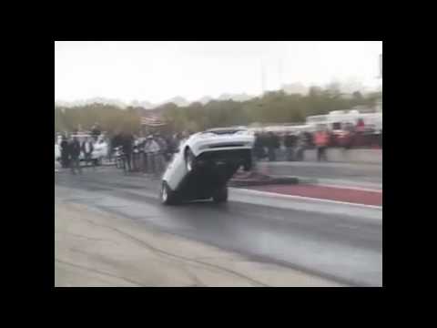 Thumbnail for DayZ Lingor: UAZ DRAG RACING by UAZ