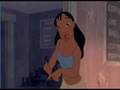 Et Si Stitch était Un Obsédé