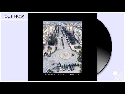 Stefano Cortes - T.H.A.T. (Original mix)