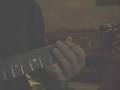Can't Stop Rock N' Roll (Rhythm Cover) 