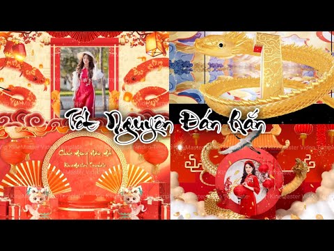 Tết Ất Tỵ Tết Ất Tỵ