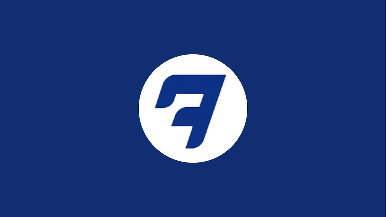 【洋裁ライブ】台襟の付け方講義〈全1回〉シャツをきれいに仕上げるコツ｜TAKEDA SEWING CLUB Live