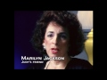 Unsolved Mysteries With Dennis Farina Season 7 Episode 13