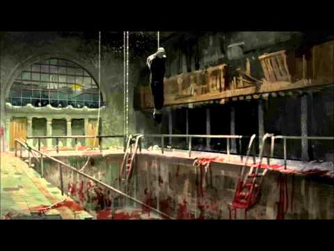 igneon system vs lowroller - ultimate weapon