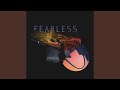 Anything Is Possible (Live)