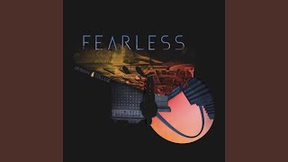 Anything Is Possible (Live)