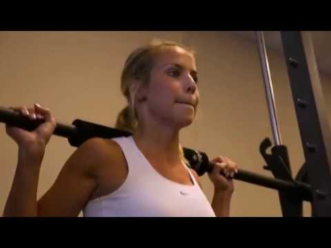 Dream Body, Inc video.