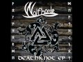 Wolfhorde - Trollfolk 