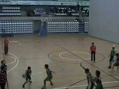20101120 Amics vs CBC 0001