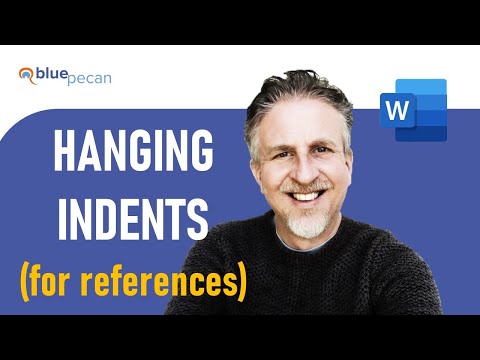 Insert a Checkbox in Microsoft Word Insert a Clickable Checkbox Create a Checklist in Word