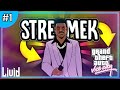 Zagrajmy W GTA Vice City 01