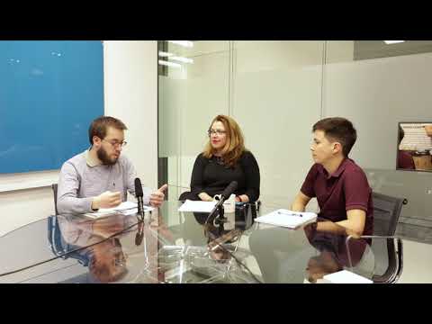 AlphaGo: the next generation