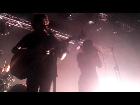 NAVIBAND 20.02.2020 Минск - НОЧ