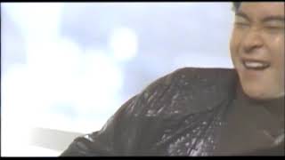 CASIOPEA-MOTION PICTURES from FULL COLORS (1991)