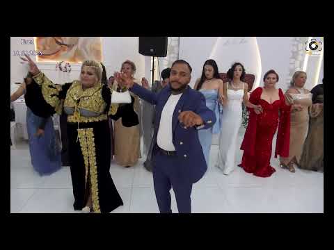 Eren Sunet Duni  10.09.2025 Ork Aykutce Zaraz Bend Studio ERSOY 2 Del