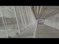 Davenport S Skybridge To Close Sept 8 12 For Lighting System Upgrade