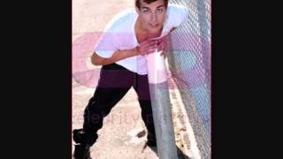 Just When I Needed You (Cody Linley Video)