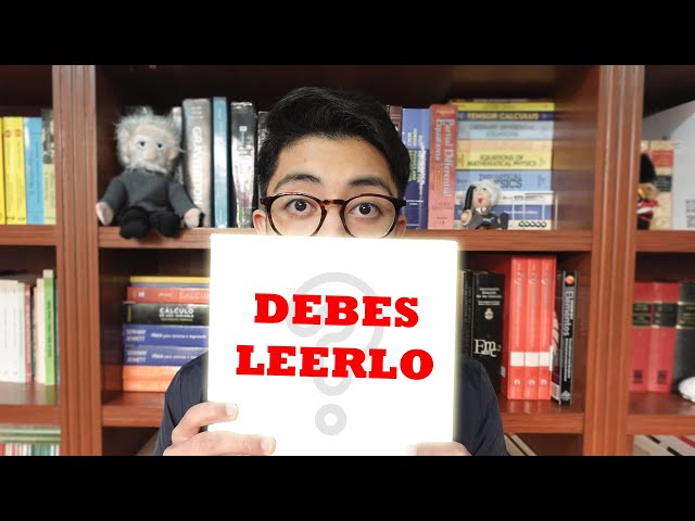 Vídeo relacionado con Física y Química. 2 Secundaria. Revuela. Comunidad de Madrid