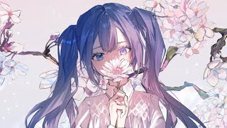 - フルール / 歌ってみた@猫のあ