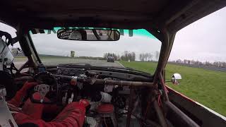 PITT Day1/Shift1 JayD (24hoursoflemons)