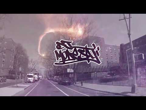 DJ MODESTY - THE REAL HIP HOP SHOW (2020) Teaser