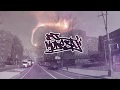 DJ MODESTY THE REAL HIP HOP SHOW 2020 Teaser