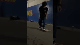 🔥my friend ollie🔥