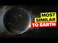 You Won T Believe These Insane Planets That Actually Exist