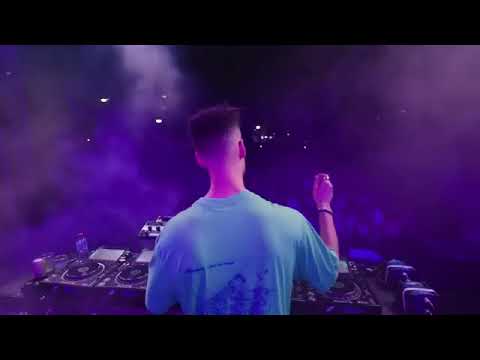 Cassian, Icehouse - Great Southern Land