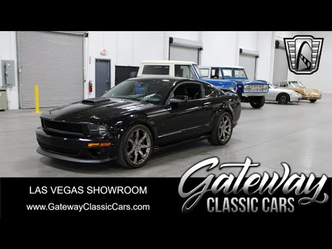 2009 Ford Mustang (CC-1969277) for sale in O'Fallon, Illinois