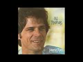 B.J. Thomas - Happy Man (1978) Part 1 (Full Album)