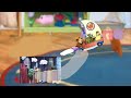 Wonder Pets Save The Monster Ending Theme