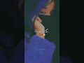 Bheege Hoth Tere Pyasa Dil Mera WhatsApp Status Slowed Reverb Shorts Slowedreverb