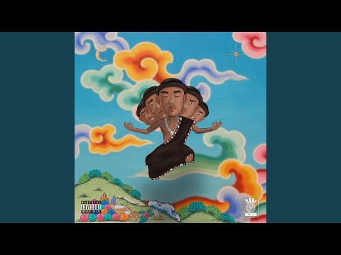 REWA II (feat. Pemsi)