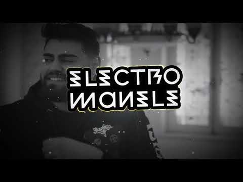 Iuly Neamtu x Costel Biju x Electro Manele - Noapte Buna