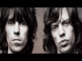 Mick Jagger & Keith Richards (Tribute) [HD ...