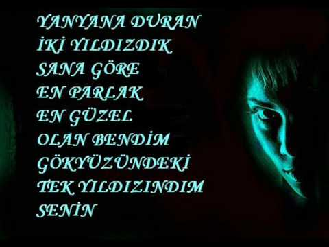 DJ TAYFUN feat DJ FATIH SENSIZ OLMEMKI Son mix 2009