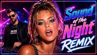 Download lagu Sound of the Night (Remix) β MHM π₯ | Eurodance 2026 mp3 Download lagu Sound of the Night (Remix) β MHM π₯ | Eurodance 2026 mp3