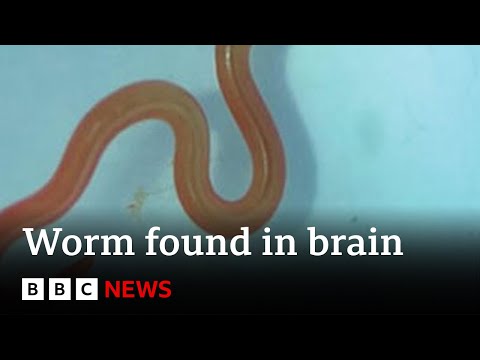 Youtube video image