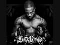 Busta Rhymes-Make it hurt