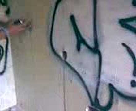 download lagu mp3 mp4 Cbk Crew, download lagu Cbk Crew gratis, unduh video klip Cbk Crew
