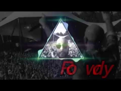 New Garmiani-Bomb New version 2019(Bass King)