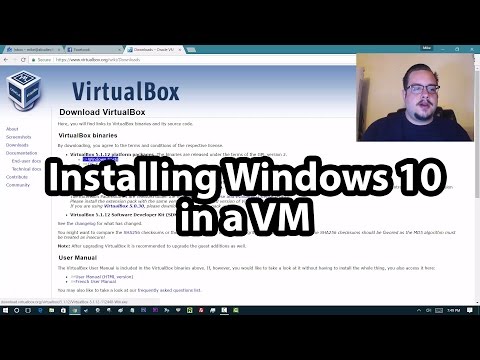 download lagu mp3 mp4 How To Install Windows 10 To Virtualbox, download mp3 How To Install Windows 10 To Virtualbox free download, download mp3 How To Install Windows 10 To Virtualbox