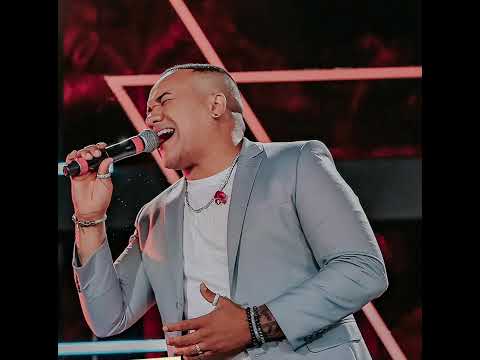 Vitinho - Sobrenome/ Em Suas Mãos/ Traição/ Ñ me Vejo Sem Você