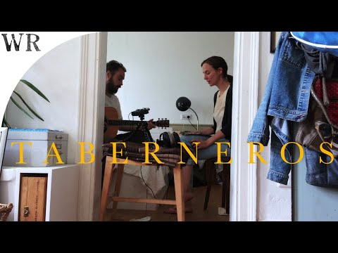 'Taberneros' for Fee.