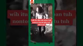 Download lagu KISAH SLANK VS DEWA19 DI BALIK KONSER SUPER GROUP ANCOL 1997 mp3