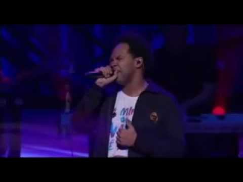 Father's House - Thalles Roberto