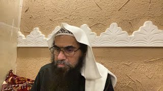 صورة الدرس 6 | شرح بلوغ المرام | كتاب النكاح | للشيخ خالد الفليج ١٤٤٤/٠٧/١٧هـ